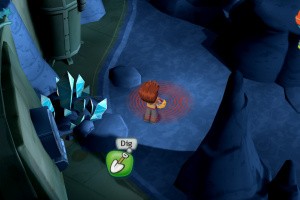 MySims Cozy Bundle Screenshot