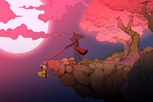 Nine Sols Screenshot