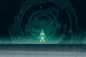 Nine Sols Screenshot