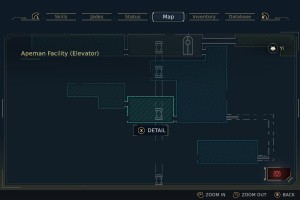 Nine Sols Screenshot