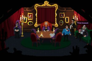 Loco Motive Screenshot