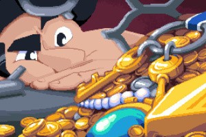 Loco Motive Screenshot