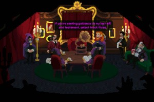 Loco Motive Screenshot