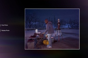 Life is Strange: Double Exposure Screenshot