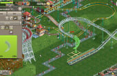 RollerCoaster Tycoon Classic - Screenshot 10 of 10