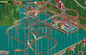 RollerCoaster Tycoon Classic - Screenshot 7 of 10