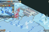 RollerCoaster Tycoon Classic - Screenshot 1 of 10