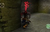 Legacy of Kain: Soul Reaver 1 & 2 Remastered - Screenshot 2 of 10