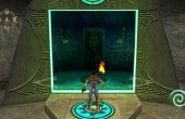 Legacy of Kain: Soul Reaver 1 & 2 Remastered - Screenshot 3 of 10