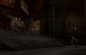 Legacy of Kain: Soul Reaver 1 & 2 Remastered - Screenshot 6 of 10