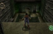 Legacy of Kain: Soul Reaver 1 & 2 Remastered - Screenshot 7 of 10