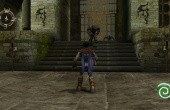Legacy of Kain: Soul Reaver 1 & 2 Remastered - Screenshot 8 of 10