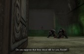 Legacy of Kain: Soul Reaver 1 & 2 Remastered - Screenshot 9 of 10