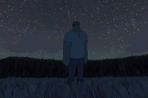 Pine: A Story of Loss Screenshot