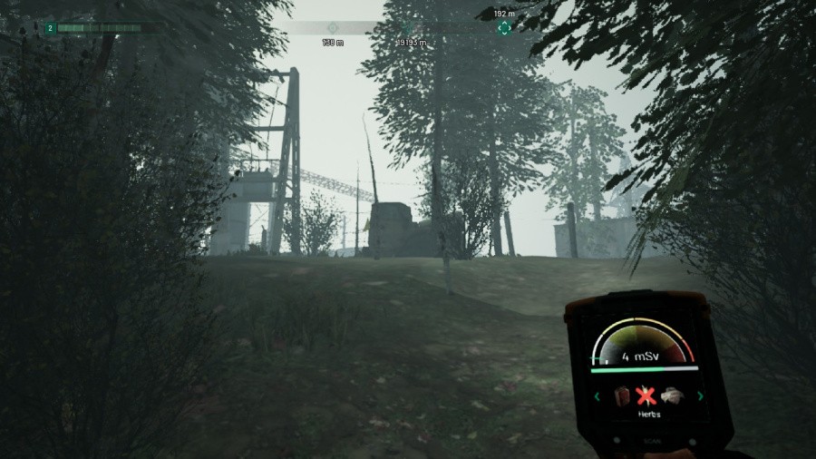 Chernobylite Complete Edition Review - Screenshot 2 of 10