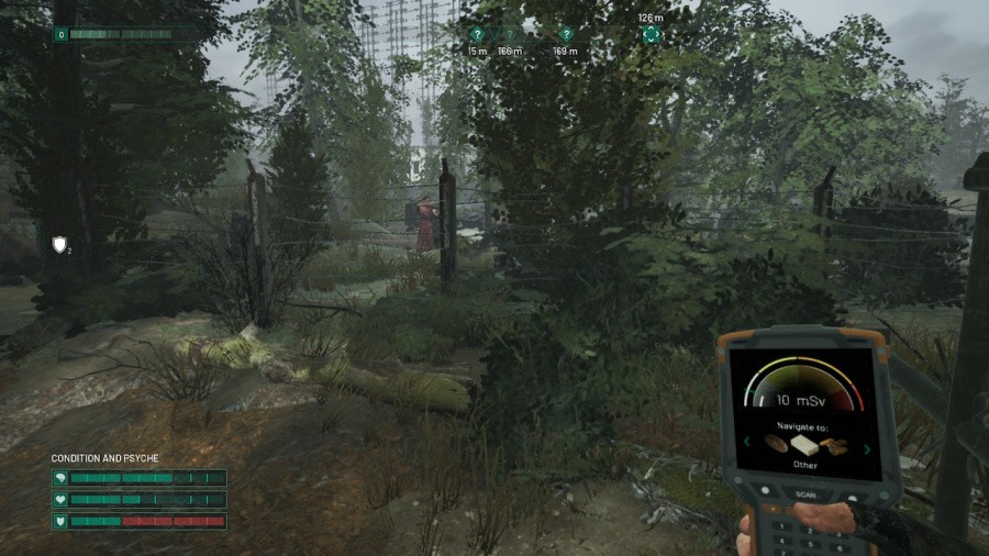 Chernobylite Complete Edition Review - Screenshot 4 of 10