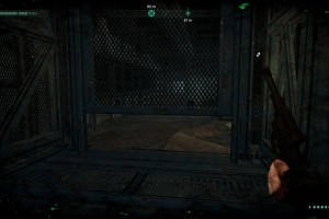 Chernobylite Complete Edition Screenshot