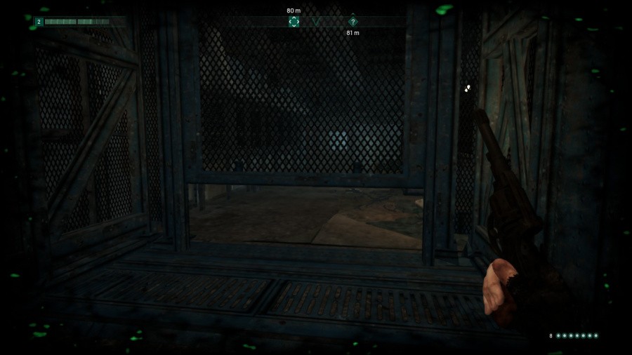 Chernobylite Complete Edition Review - Screenshot 8 of 10