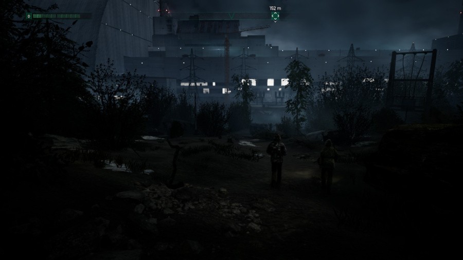 Chernobylite Complete Edition Review - Screenshot 9 of 10