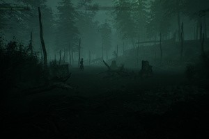 Chernobylite Complete Edition Screenshot