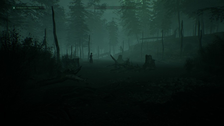 Chernobylite Complete Edition Review - Screenshot 10 of 10