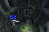 Sonic and the Black Knight - Screenshot 1 of 10