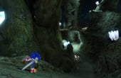 Sonic and the Black Knight - Screenshot 4 of 10