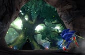 Sonic and the Black Knight - Screenshot 7 of 10