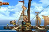 Donkey Kong Country Returns HD - Screenshot 6 of 9