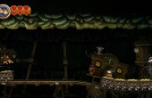 Donkey Kong Country Returns HD - Screenshot 7 of 9