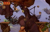 Donkey Kong Country Returns HD - Screenshot 8 of 9