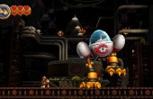 Donkey Kong Country Returns HD - Screenshot 3 of 9