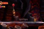 Donkey Kong Country Returns HD - Screenshot 4 of 9