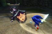 Sonic and the Black Knight - Screenshot 9 of 10