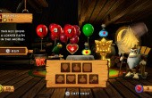 Donkey Kong Country Returns HD - Screenshot 5 of 9