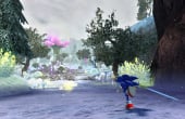 Sonic and the Black Knight - Screenshot 10 of 10