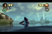 Beyond Good & Evil - Screenshot 3 of 10