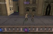 Star Wars: Episode I: Jedi Power Battles - Screenshot 3 of 10