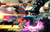Guilty Gear -Strive- Nintendo Switch Edition - Screenshot 7 of 8