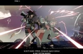 Guilty Gear -Strive- Nintendo Switch Edition - Screenshot 3 of 8