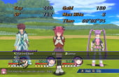 Tales of Graces f Remastered - Screenshot 6 of 8