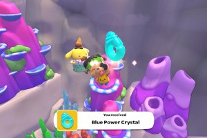 Hello Kitty Island Adventure Screenshot