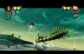 Beyond Good & Evil - Screenshot 5 of 10