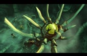 Beyond Good & Evil - Screenshot 6 of 10