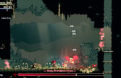 Momodora: Moonlit Farewell Review - Screenshot 3 of 6