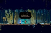 Momodora: Moonlit Farewell - Screenshot 5 of 6