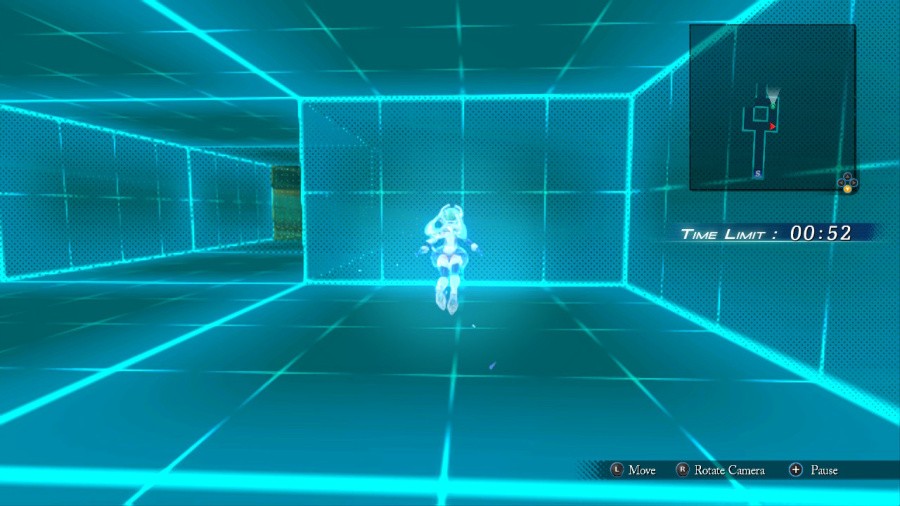 The Legend of Heroes: Trails Through Daybreak II Review - Screenshot 6 of 6