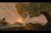 Beyond Good & Evil - Screenshot 7 of 10