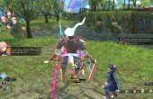 The Legend of Heroes: Trails Through Daybreak II - Screenshot 4 of 10