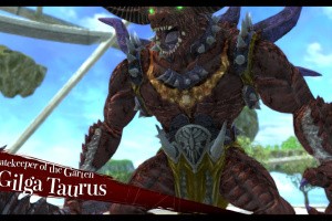 The Legend of Heroes: Trails Through Daybreak II Screenshot